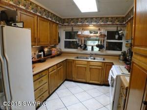 5971 109th Ave, Pullman, MI 49450 photo 11