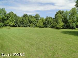 5971 109th Ave, Pullman, MI 49450 photo 5