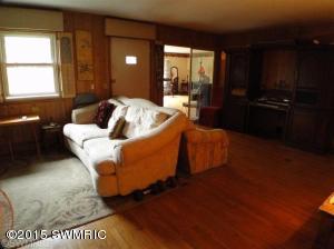 5971 109th Ave, Pullman, MI 49450 photo 17