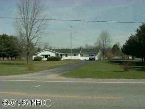5971 109th Ave, Pullman, MI 49450 photo 1