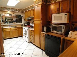 5971 109th Ave, Pullman, MI 49450 photo 12