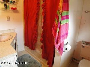 5971 109th Ave, Pullman, MI 49450 photo 19