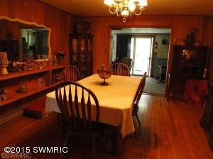 5971 109th Ave, Pullman, MI 49450 photo 13