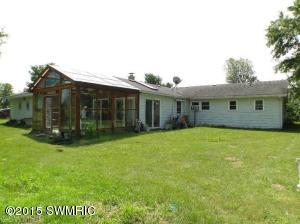 5971 109th Ave, Pullman, MI 49450 photo 4
