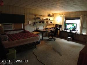 5971 109th Ave, Pullman, MI 49450 photo 7