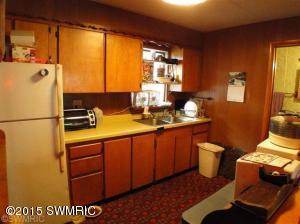 5971 109th Ave, Pullman, MI 49450 photo 8