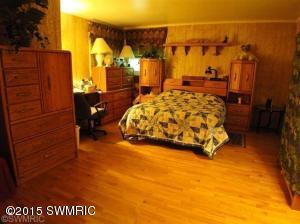 5971 109th Ave, Pullman, MI 49450 photo 20