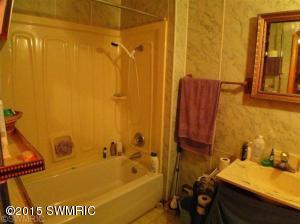 5971 109th Ave, Pullman, MI 49450 photo 9
