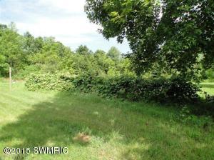5971 109th Ave, Pullman, MI 49450 photo 24