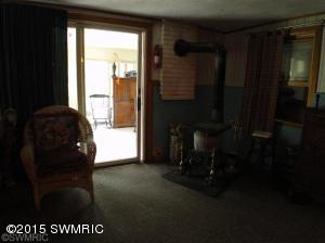 5971 109th Ave, Pullman, MI 49450 photo 14