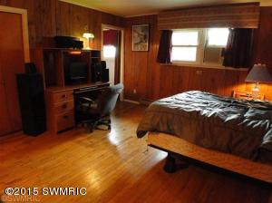 5971 109th Ave, Pullman, MI 49450 photo 18