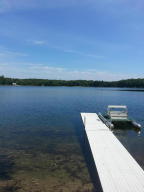 9310 S Ranger Rd, Baldwin, MI 49304 photo 4