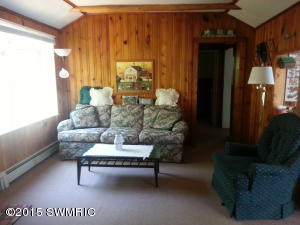 9310 S Ranger Rd, Baldwin, MI 49304 photo 6