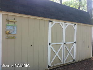 9310 S Ranger Rd, Baldwin, MI 49304 photo 13