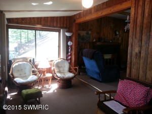 9310 S Ranger Rd, Baldwin, MI 49304 photo 9