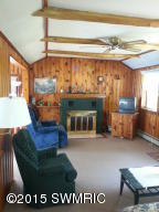 9310 S Ranger Rd, Baldwin, MI 49304 photo 20