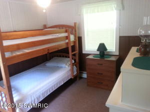9310 S Ranger Rd, Baldwin, MI 49304 photo 17