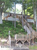 9310 S Ranger Rd, Baldwin, MI 49304 photo 21
