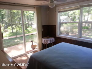 9310 S Ranger Rd, Baldwin, MI 49304 photo 15