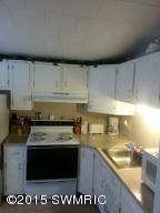 9310 S Ranger Rd, Baldwin, MI 49304 photo 11
