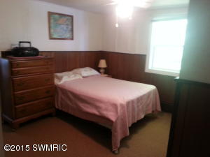 9310 S Ranger Rd, Baldwin, MI 49304 photo 18