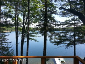 9310 S Ranger Rd, Baldwin, MI 49304 photo 3
