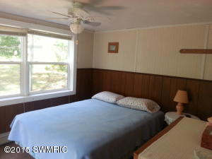 9310 S Ranger Rd, Baldwin, MI 49304 photo 14