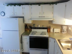 9310 S Ranger Rd, Baldwin, MI 49304 photo 12