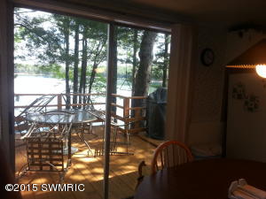 9310 S Ranger Rd, Baldwin, MI 49304 photo 19