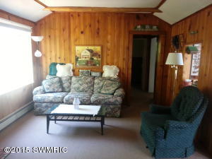 9310 S Ranger Rd, Baldwin, MI 49304 photo 22
