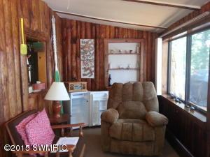 9310 S Ranger Rd, Baldwin, MI 49304 photo 8