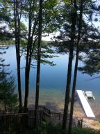9310 S Ranger Rd, Baldwin, MI 49304 photo 5