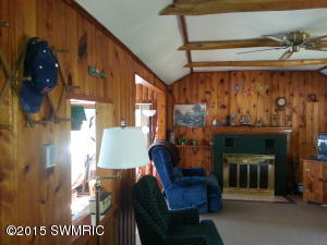 9310 S Ranger Rd, Baldwin, MI 49304 photo 7