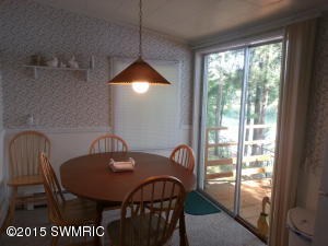9310 S Ranger Rd, Baldwin, MI 49304 photo 10