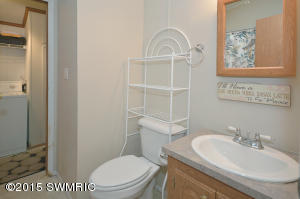 16188 Cherry, Gobles, MI 49055 photo 11