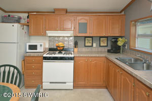 16188 Cherry, Gobles, MI 49055 photo 8