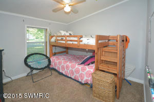 16188 Cherry, Gobles, MI 49055 photo 16