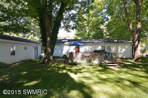 16188 Cherry, Gobles, MI 49055 photo 26