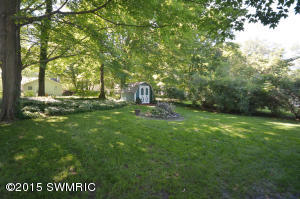 16188 Cherry, Gobles, MI 49055 photo 20