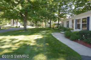16188 Cherry, Gobles, MI 49055 photo 17