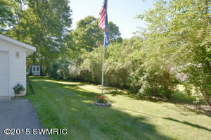 16188 Cherry, Gobles, MI 49055 photo 23