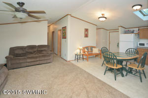 16188 Cherry, Gobles, MI 49055 photo 6