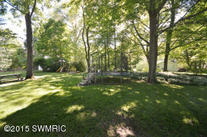 16188 Cherry, Gobles, MI 49055 photo 21