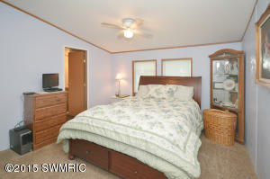 16188 Cherry, Gobles, MI 49055 photo 12