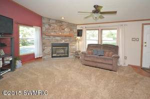 16188 Cherry, Gobles, MI 49055 photo 5