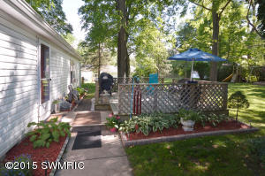 16188 Cherry, Gobles, MI 49055 photo 18