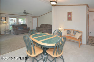 16188 Cherry, Gobles, MI 49055 photo 9