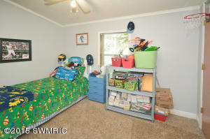 16188 Cherry, Gobles, MI 49055 photo 15