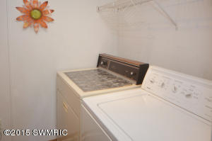 16188 Cherry, Gobles, MI 49055 photo 10