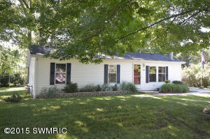 16188 Cherry, Gobles, MI 49055 photo 3